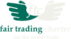 Fair trading charter
